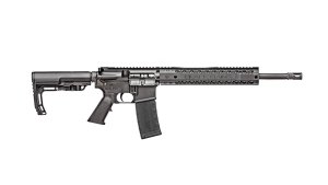 Black Rain Ordnance SPEC15 A2 5.56 BRO-SPEC15-A2