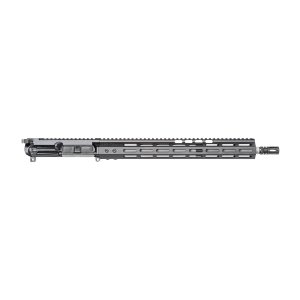 NOVESKE Chainsaw 5.56mm 16in Complete Upper (3000523)