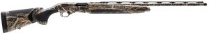 Beretta A400 XTREME PLUS 12 Gauge J42XS18