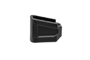 Strike Industries EMPG19 +5 Round Magazine Plate for Glock 19 9mm