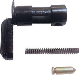 TPS Arms AR1033 Ambi Safety Selector Assembly