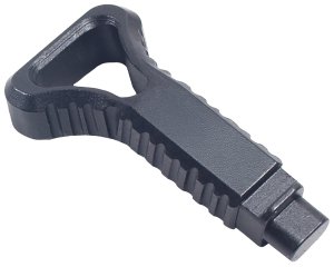 Kinetic Development Group Non-Reciprocating Charging Handle FN SCAR