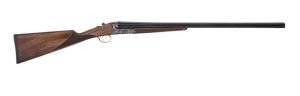 TriStar Bristol 12 Gauge 38012