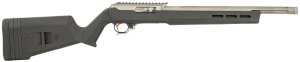 Tactical Solutions ATE2GMGBMBLK .22LR ATEGMGBMBLK