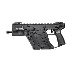 Kriss USA Vector SDP 10MM KV10-3PBL01