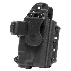 Alien Gear Holsters Photon Holster Sig P365 Ambidextrous Black (UPC 851464)