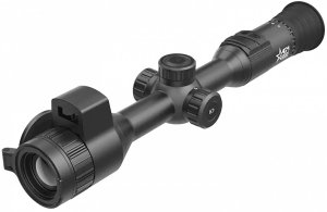 AGM Global Vision AdderV2 35-384 Thermal Riflescope LRF