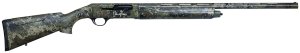 Charles Daly 930407 601 12 Gauge Semi-Auto 3" 4+1 28" TrueTimber DRT