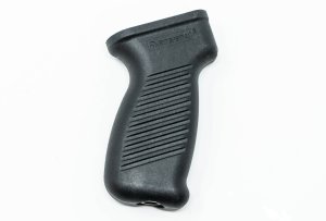Arsenal SAW Pistol Grip Black for Milled & Stamped Receivers