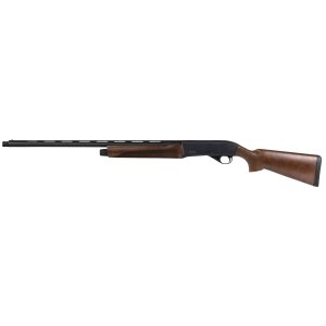 CZ-USA CZ 712 G3 12 Gauge 06167
