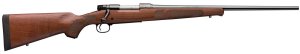 Winchester Model 70 Featherweight 300 WSM 535200255