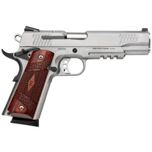 Smith & Wesson SW1911 45 ACP