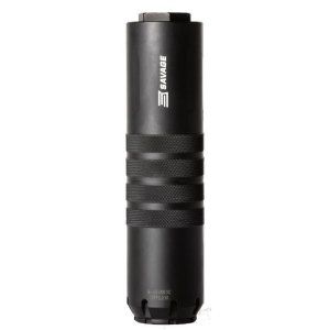 Savage Arms AC30 B.O.B. 30 CAL 1203 30 Caliber | 7.62MM