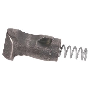 Glock Factory Firing Pin Safety Spring Gen 5 9mm Luger 40/357/10mm