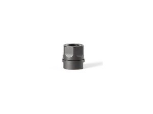Dead Air DA420 Silencer Thread Adapter 1/2x28 for SIG Mosquito