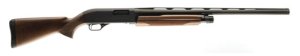 Winchester SXP 12 Gauge