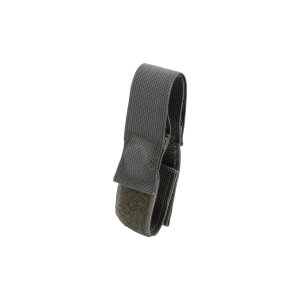 NeoMag Sentry Strap - Ranger Green