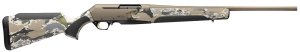 Browning BAR MK 4 308 WIN 039012218