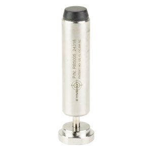 KYNSHOT Hydraulic Buffer AR-10 W/Coll Stock 308 3.