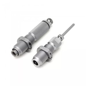 Hornady Manufacturing Company Series I 2-Die Rifle Set 280 Rem 546320
