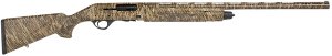 Escort PS 410 Gauge