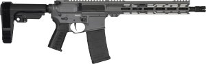 CMMG Banshee Mk4 .300 BLK