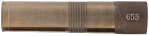 Rob Roberts 200183 Final Strut Turkey Choke Optima Plus 12 Gauge .655