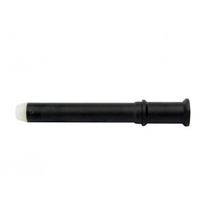 High-Quality A2 Style .308 Replacement Component - Durable & Reliable