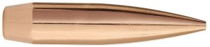 Sierra Bullets 2650C 338 Cal 250gr HPBT 500/Box