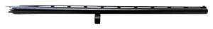 Carlson 87002 12 Gauge Remington 870 26" Vent Rib Barrel Chrome Lined