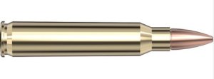 Hornady 250th Frontier Ammo 5.56 55 gr. FMJ 250 rd.