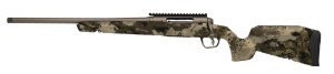 Savage Arms AXIS 2 PRO 243 Win 32328