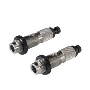 Redding 25 CREEDMOOR FULL LENGTH DIE SET
