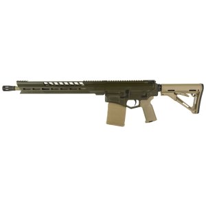 Diamondback Firearms DB10 308 Win DB101AC191