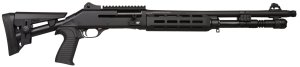 GForce Arms GF4 12 Gauge GF412MB