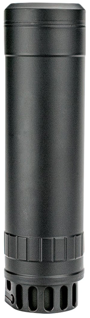KGM RS-R30A2-QD-BLK 7.62 Nato 1280