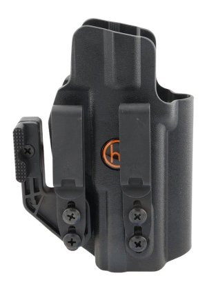 Henry Holsters Cipher P365 XMACRO Optics Ready Tactical