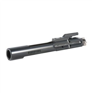 JP Enterprises JPBC-2A 223 Remington Premium Bolt Carrier