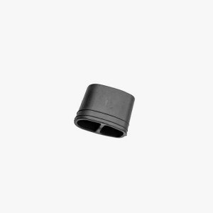 B5 Systems Grip Plug for Type 23/22 Black Finish GRP-1457
