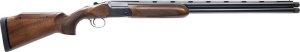 Akkar 820 Ladies Country 20GA 122003