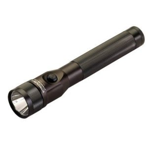 Streamlight Stinger DS LED 75813 Flashlight 425 Lumens Rechargeable