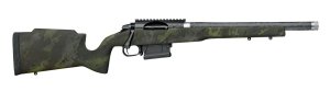 Proof Research Elevation 2.0 7mm PRC 150887