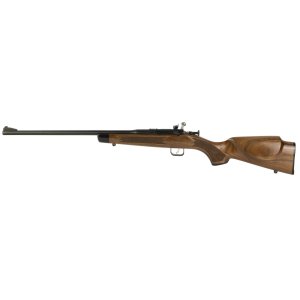 Keystone Sporting Arms Chipmunk 22 LR 00008
