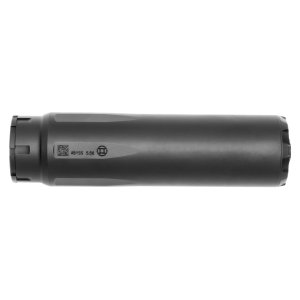 Gemtech Abyss 5.56/223
