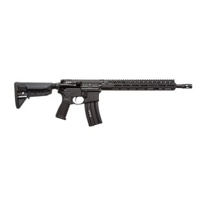 Bravo Company Manufacturing RECCE-14 5.56 NATO 14.5" Barrel 30+1 Rifle