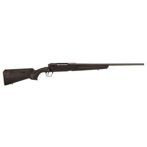 Savage Arms Axis II .350 Legend Bolt Action 18 in Matte Black 4 Rounds