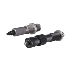 Forster U98000 Ultra Micrometer Seater Full-Length Die Set 50 BMG