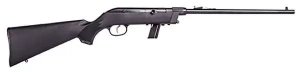 Savage Arms 40207 22 LR