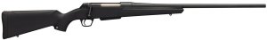 Winchester XPR 6.5 PRC 23