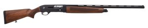 Adams Arms Impact S20 20 Gauge IMT20W28